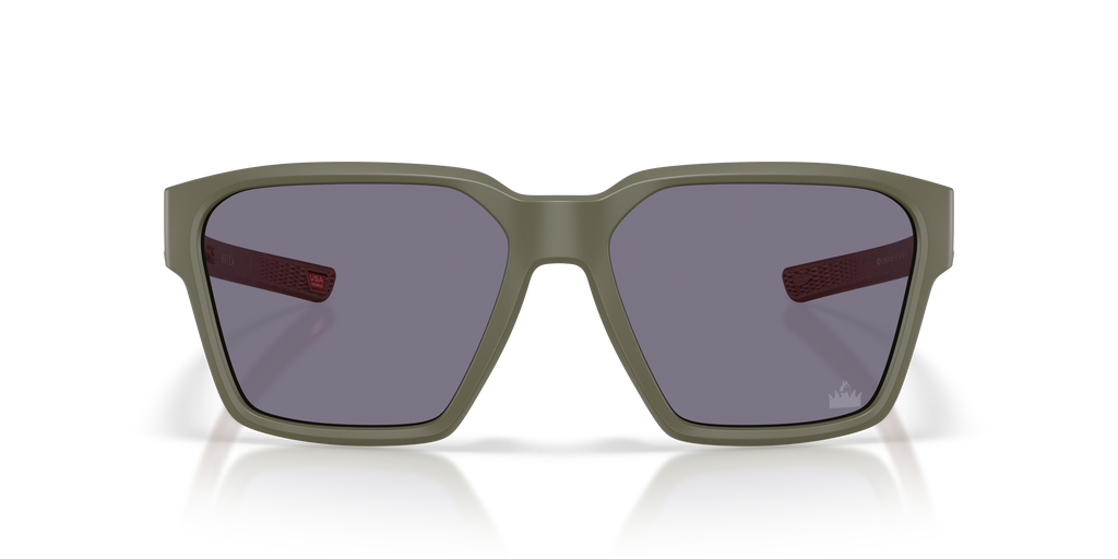 OO9497 - 949744 sunglasses - view 9