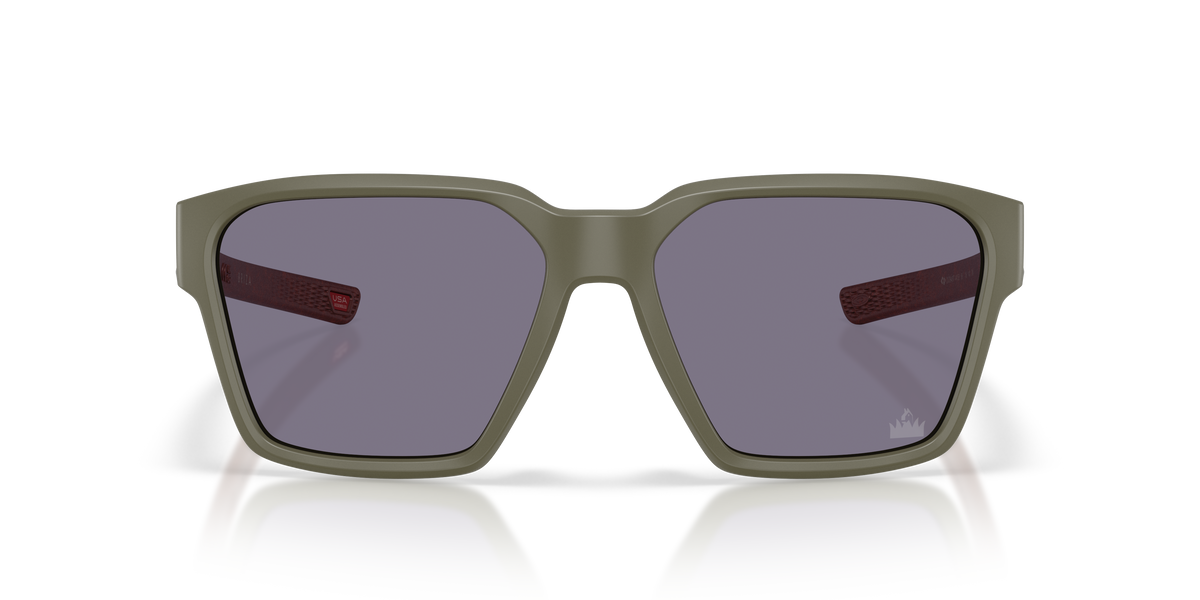 OO9497 - 949744 sunglasses - view 9