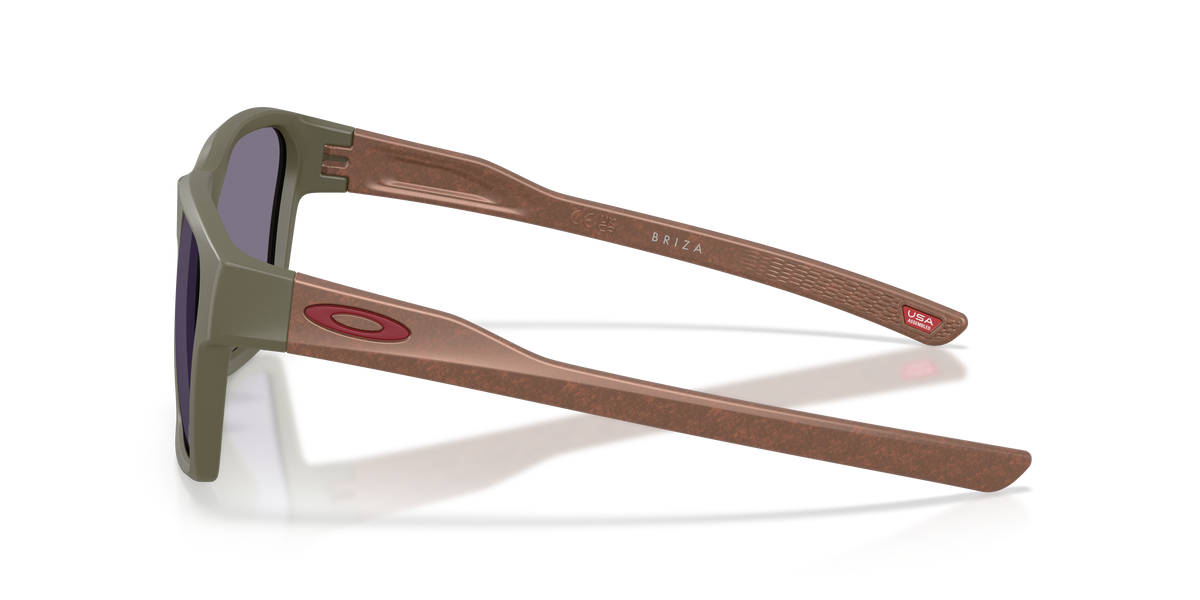 OO9497 - 949744 sunglasses - view 10