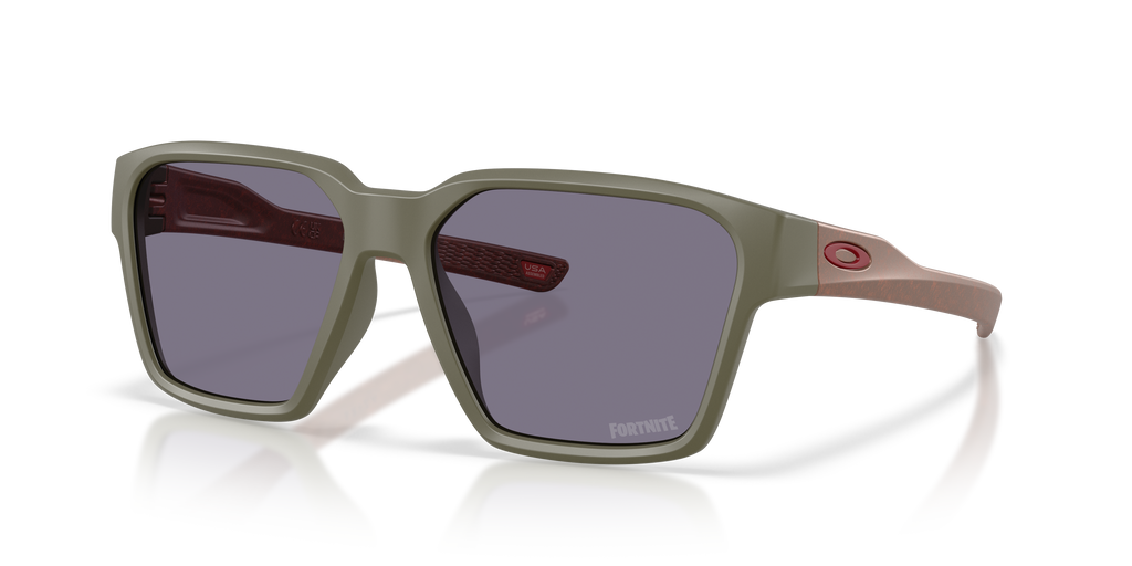 OO9497 - 949744 sunglasses - view 11