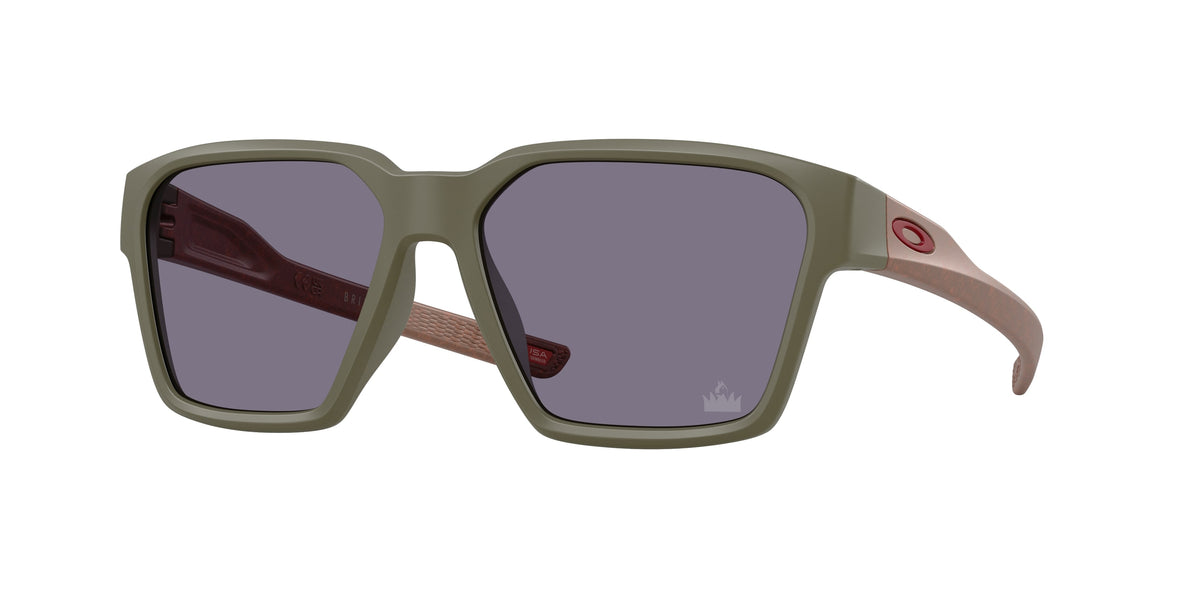 OO9497 - 949744 sunglasses - view 1