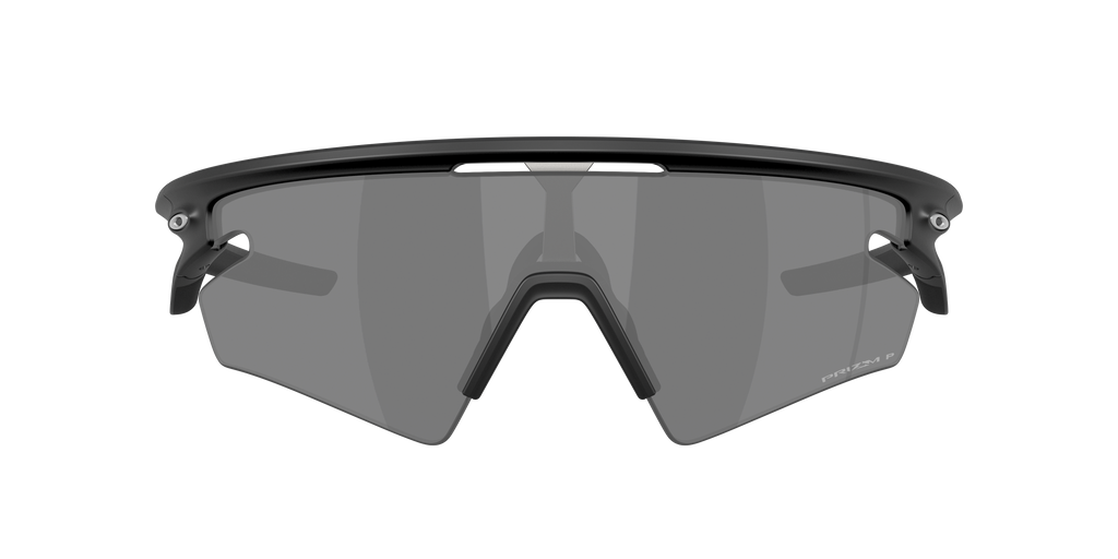 OO9499 - 949901 sunglasses - view 2