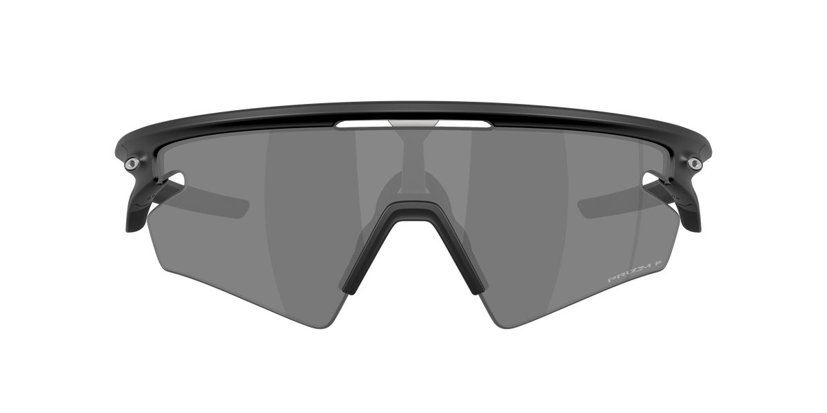 OO9499 - 949901 sunglasses - view 2