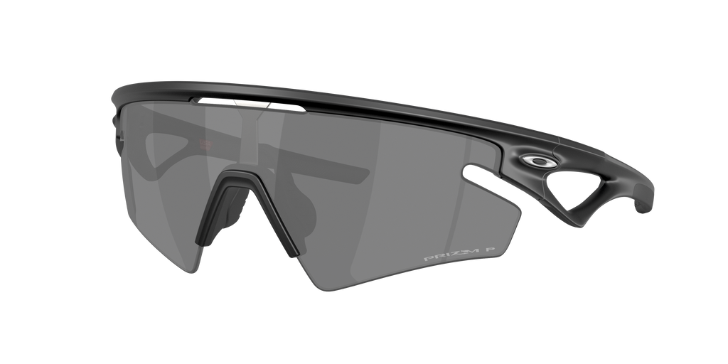 OO9499 - 949901 sunglasses - view 3
