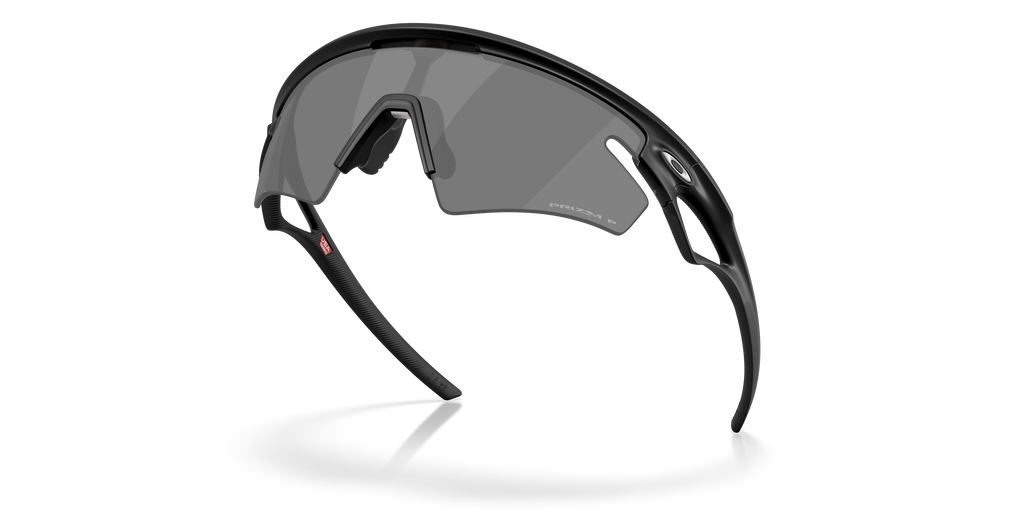 OO9499 - 949901 sunglasses - view 4