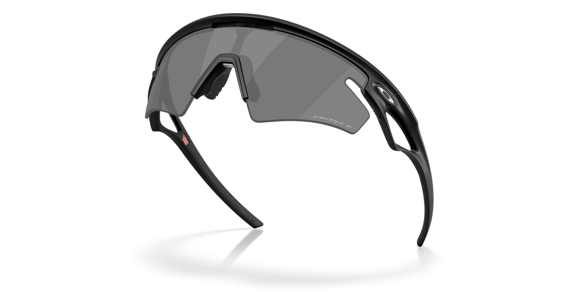 OO9499 - 949901 sunglasses - view 4