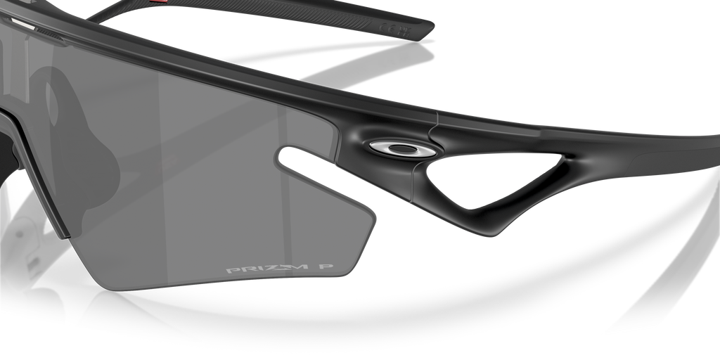 OO9499 - 949901 sunglasses - view 5