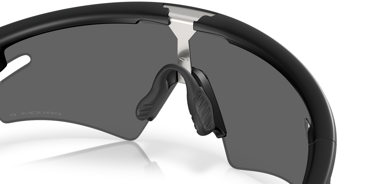 OO9499 - 949901 sunglasses - view 6