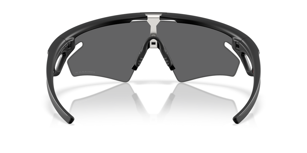 OO9499 - 949901 sunglasses - view 7