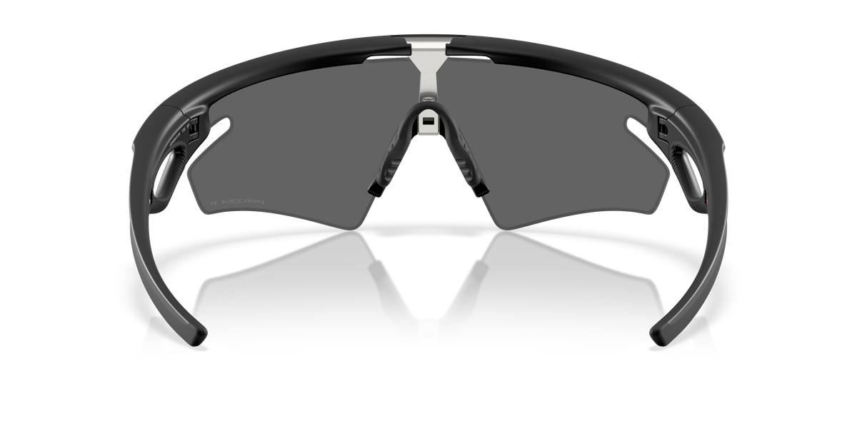 OO9499 - 949901 sunglasses - view 7