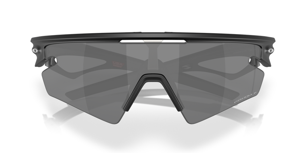 OO9499 - 949901 sunglasses - view 8