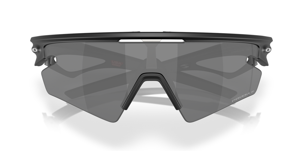 OO9499 - 949901 sunglasses - view 8