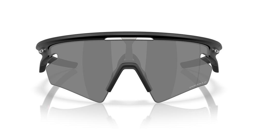OO9499 - 949901 sunglasses - view 9