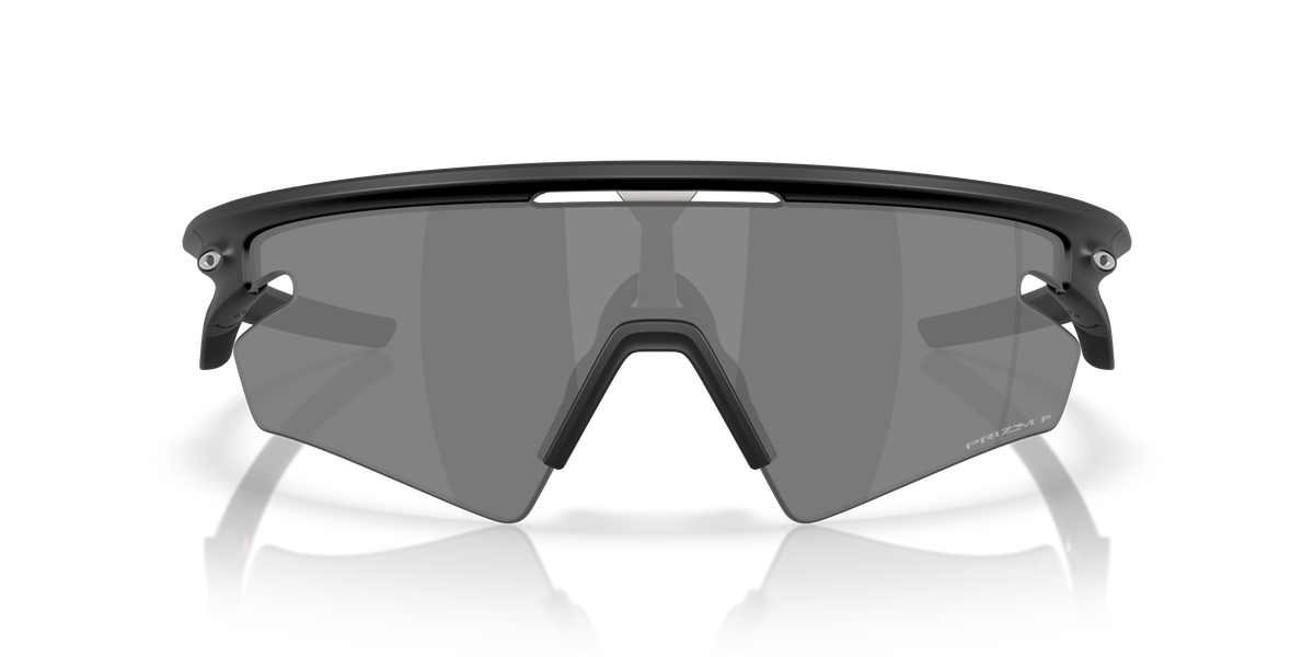 OO9499 - 949901 sunglasses - view 9