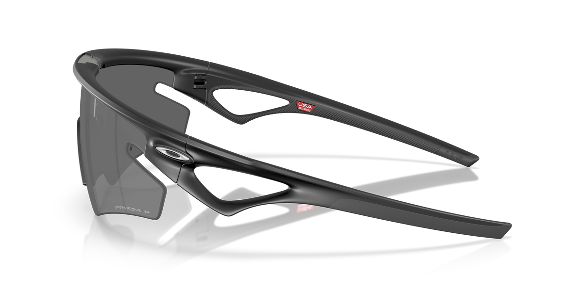 OO9499 - 949901 sunglasses - view 10