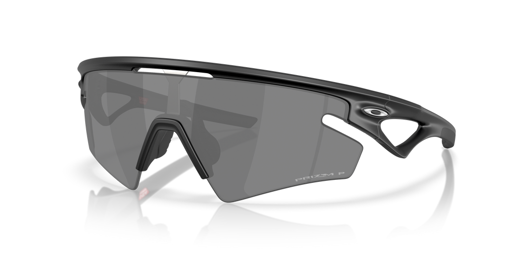 OO9499 - 949901 sunglasses - view 11