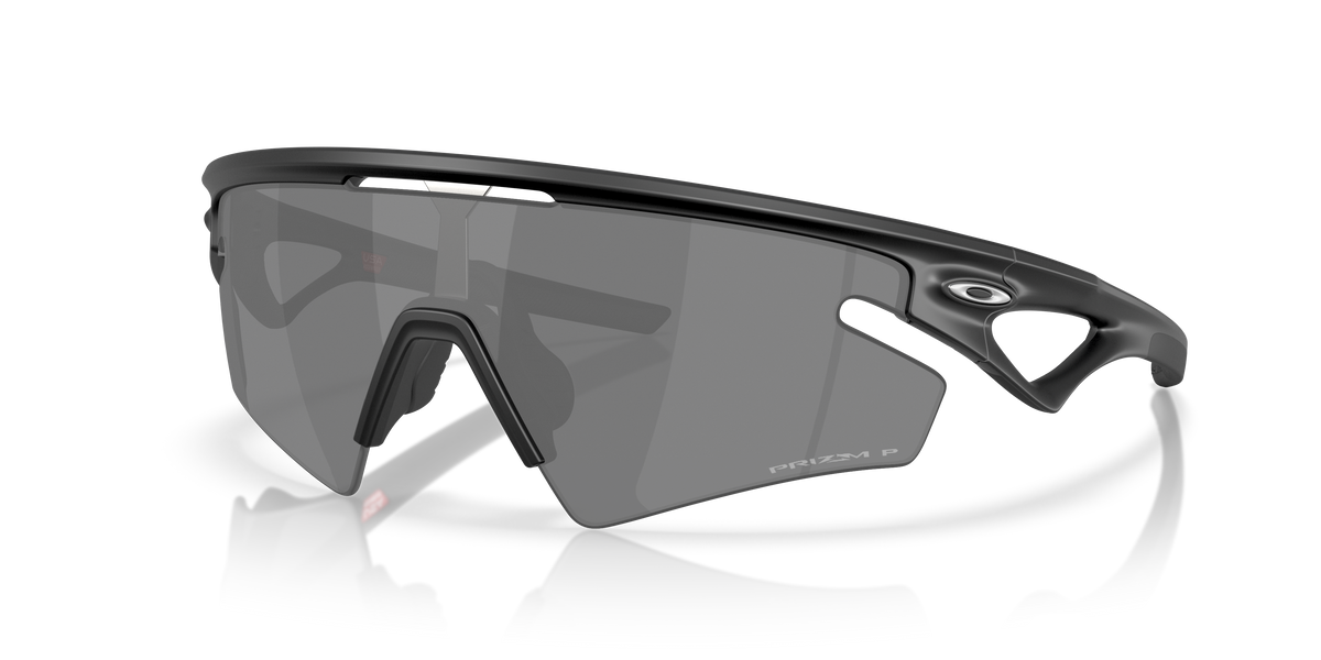 OO9499 - 949901 sunglasses - view 11