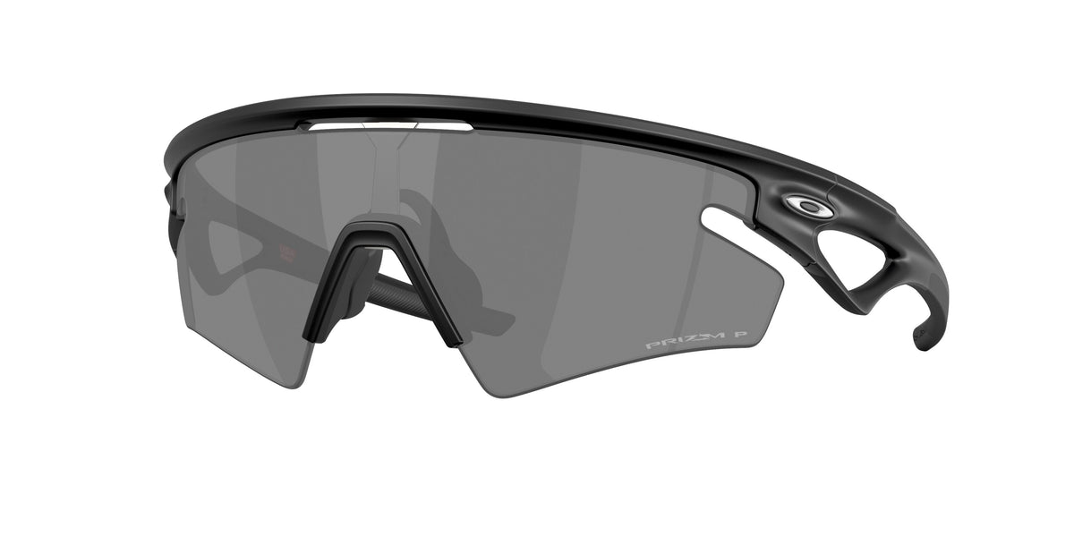 OO9499 - 949901 sunglasses - view 1