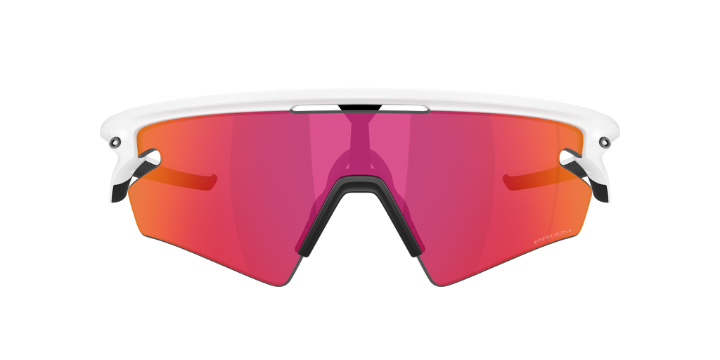 OO9499 - 949902 sunglasses - view 2
