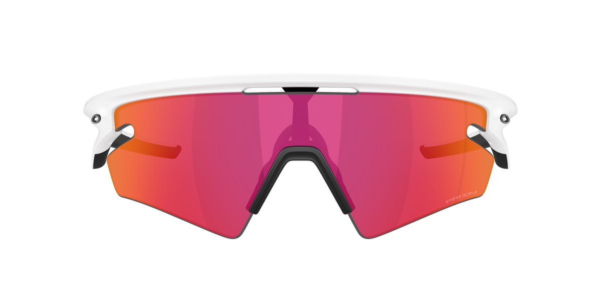 OO9499 - 949902 sunglasses - view 2