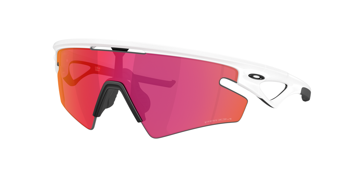 OO9499 - 949902 sunglasses - view 3