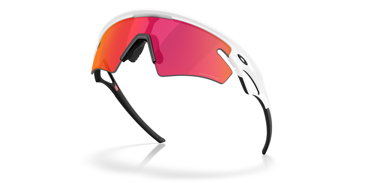 OO9499 - 949902 sunglasses - view 4