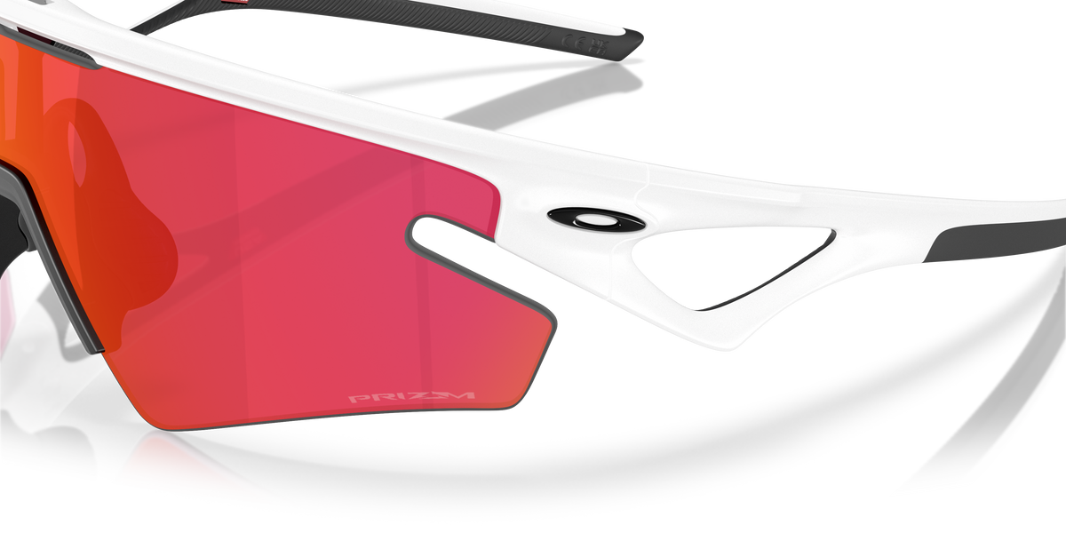 OO9499 - 949902 sunglasses - view 5