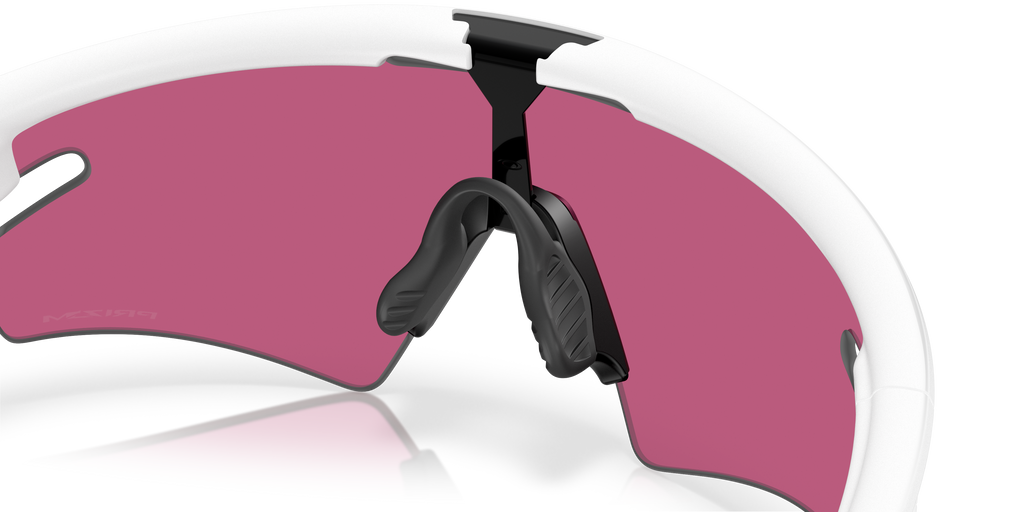 OO9499 - 949902 sunglasses - view 6