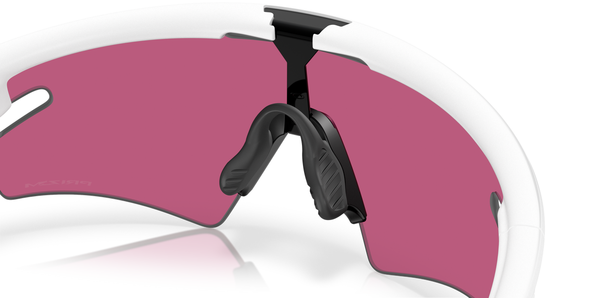 OO9499 - 949902 sunglasses - view 6