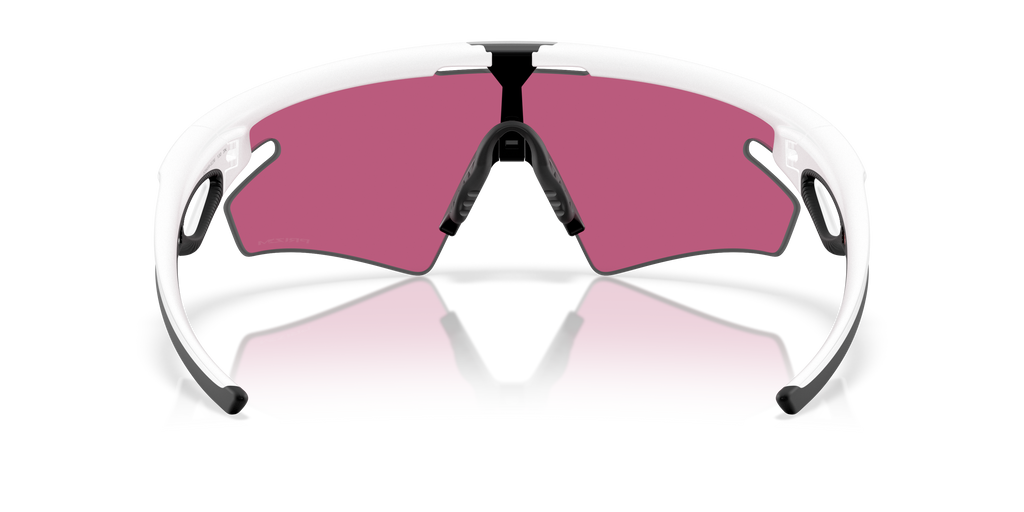 OO9499 - 949902 sunglasses - view 7