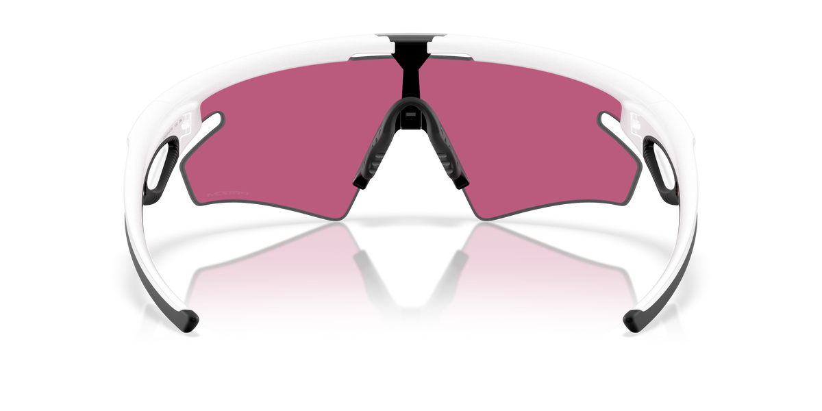 OO9499 - 949902 sunglasses - view 7