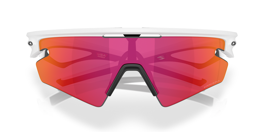 OO9499 - 949902 sunglasses - view 8
