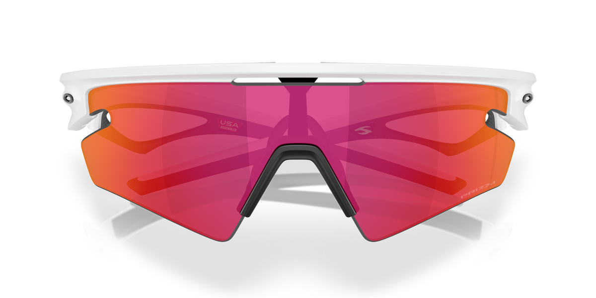 OO9499 - 949902 sunglasses - view 8
