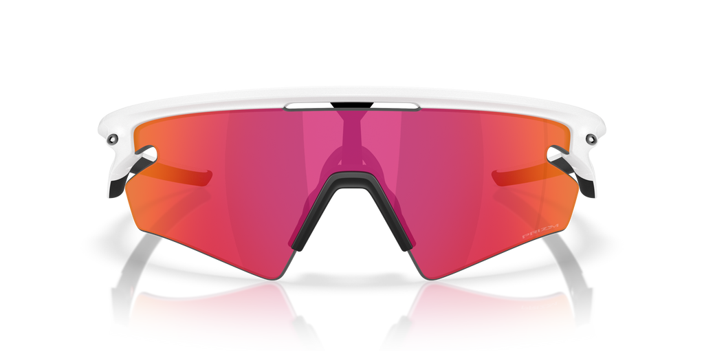 OO9499 - 949902 sunglasses - view 9