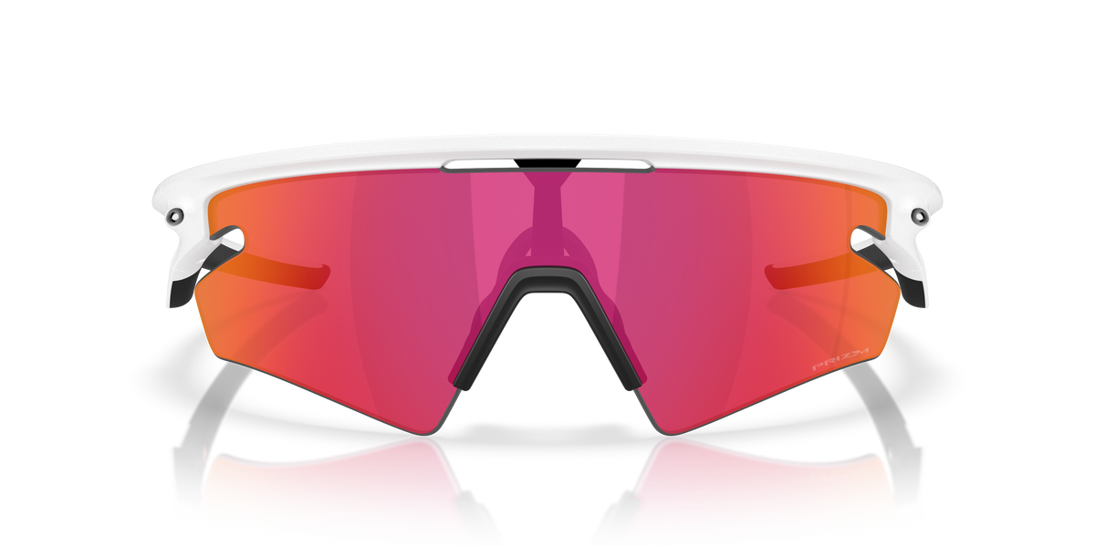OO9499 - 949902 sunglasses - view 9