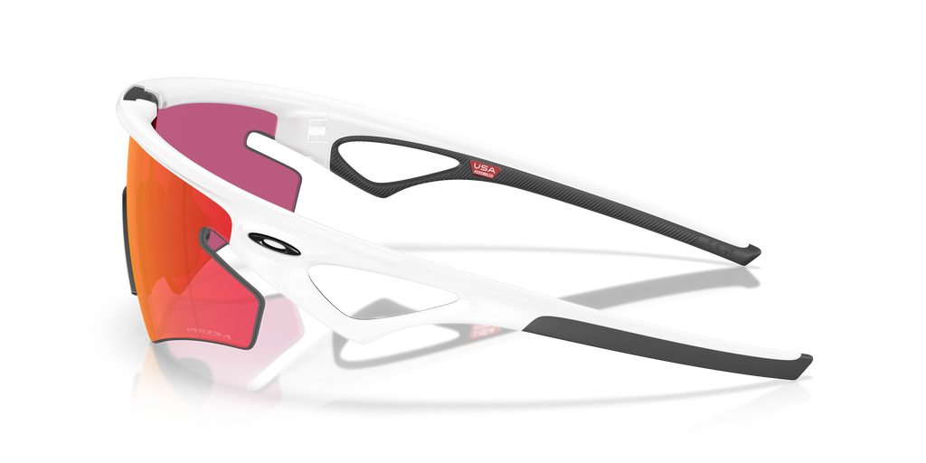 OO9499 - 949902 sunglasses - view 10