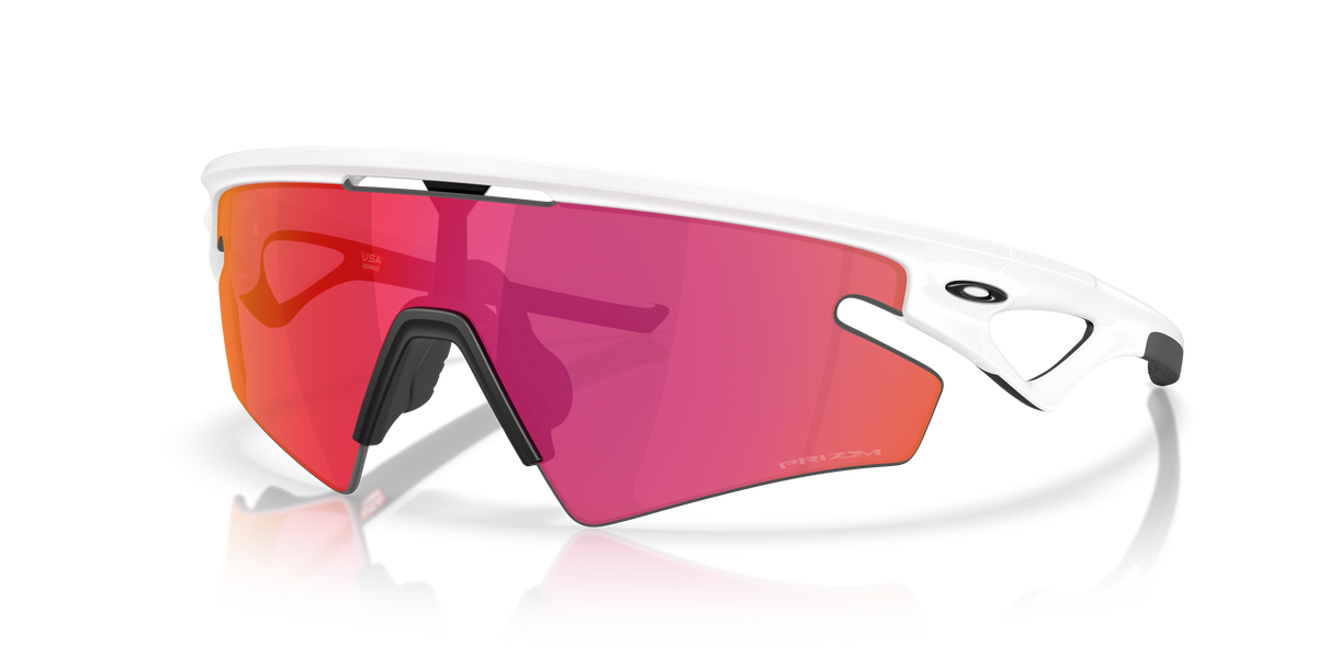 OO9499 - 949902 sunglasses - view 11