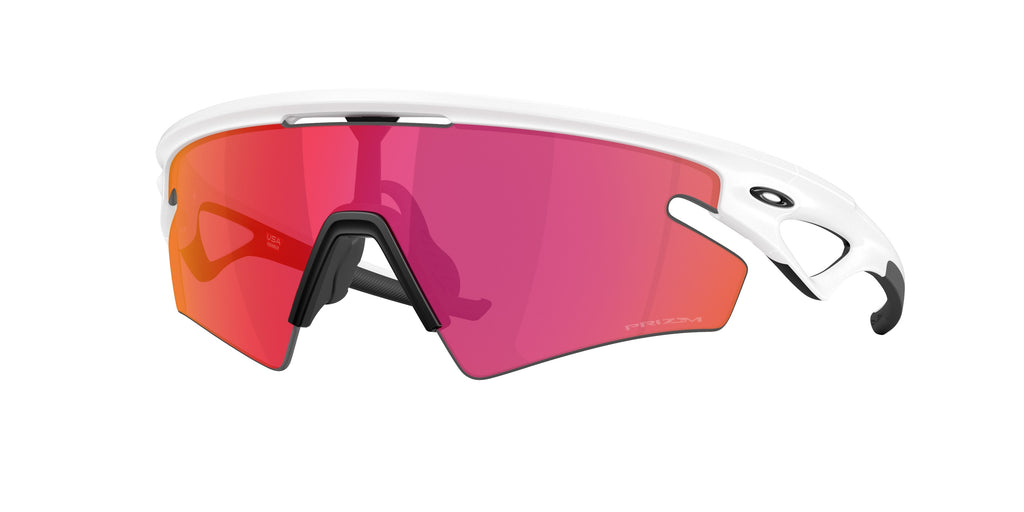 OO9499 - 949902 sunglasses - view 1