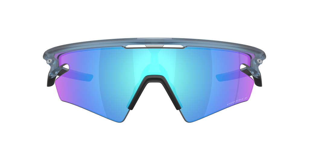 OO9499 - 949903 sunglasses - view 2
