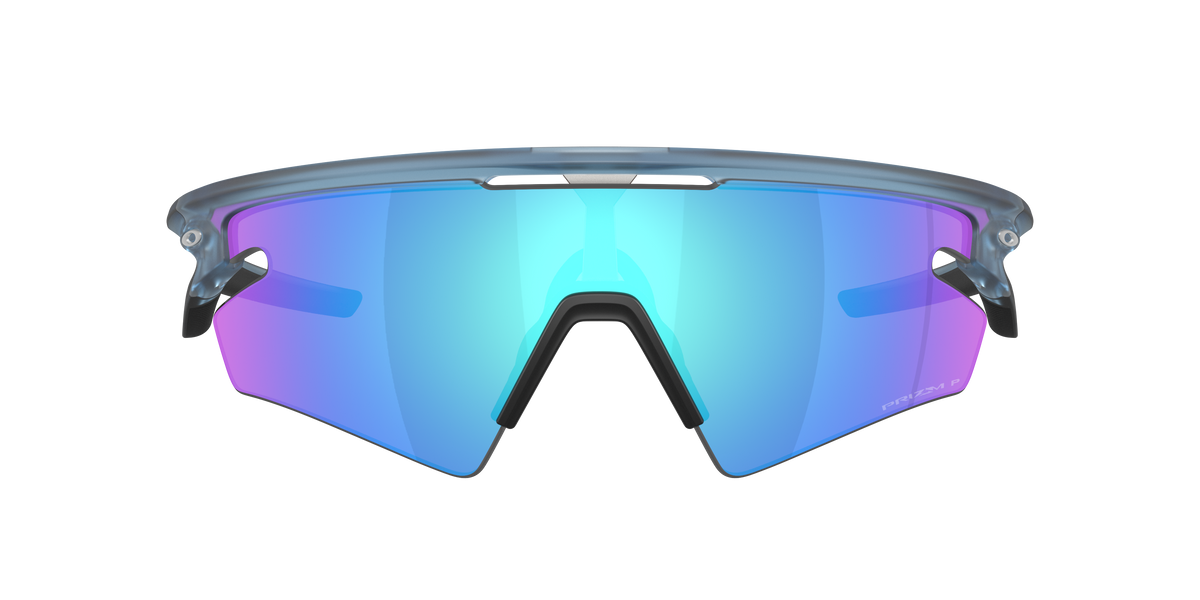 OO9499 - 949903 sunglasses - view 2