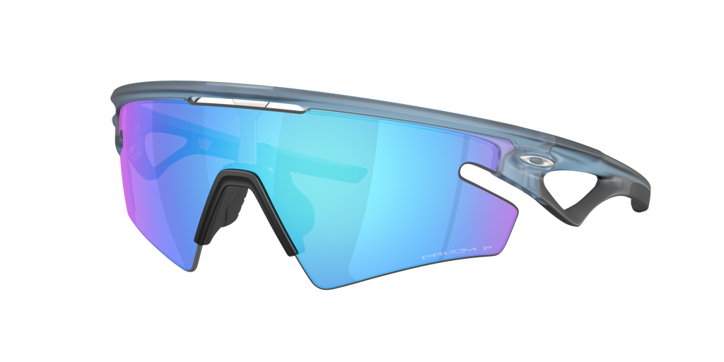 OO9499 - 949903 sunglasses - view 3