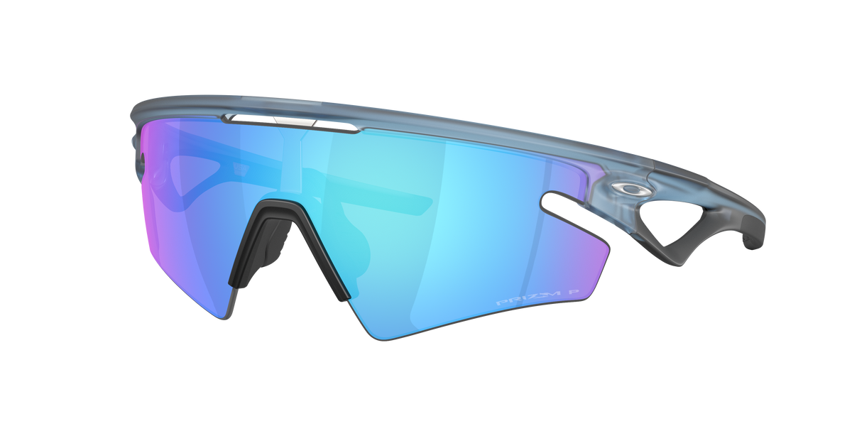 OO9499 - 949903 sunglasses - view 3