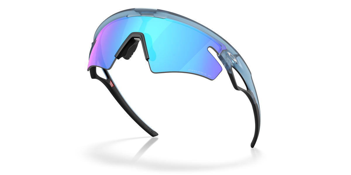 OO9499 - 949903 sunglasses - view 4