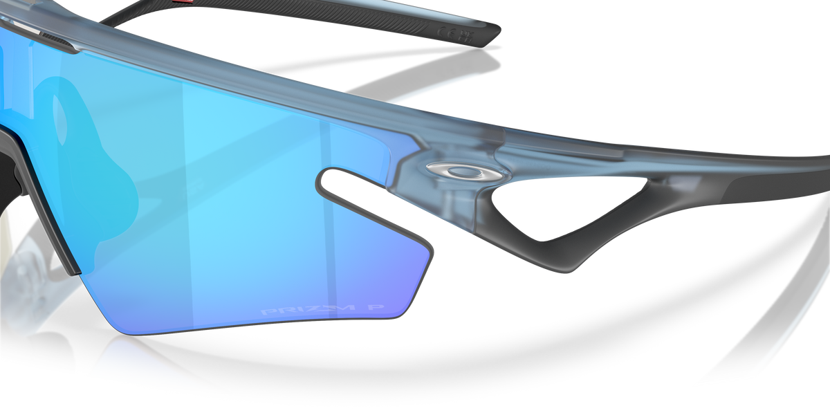 OO9499 - 949903 sunglasses - view 5