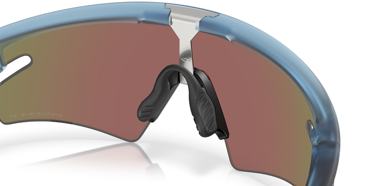 OO9499 - 949903 sunglasses - view 6