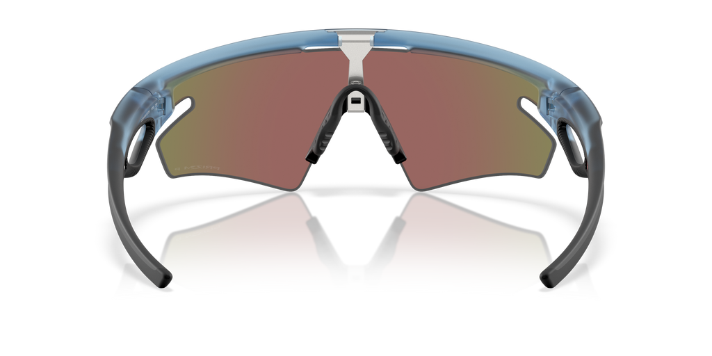OO9499 - 949903 sunglasses - view 7