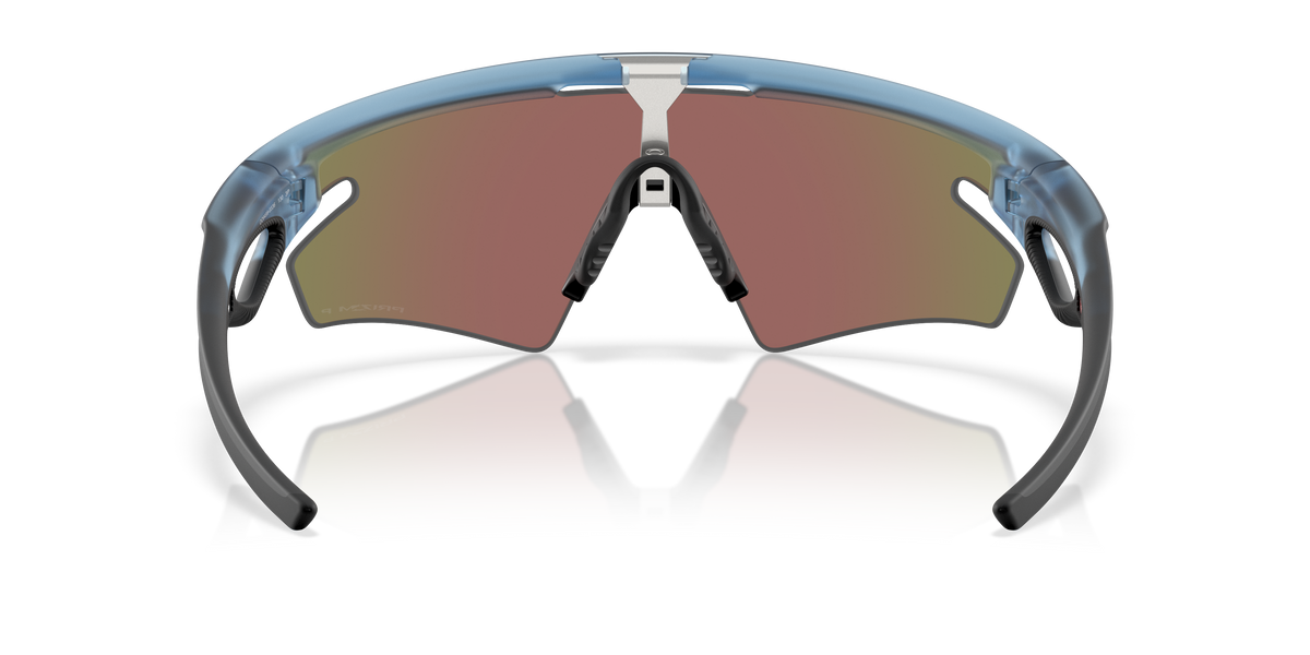 OO9499 - 949903 sunglasses - view 7