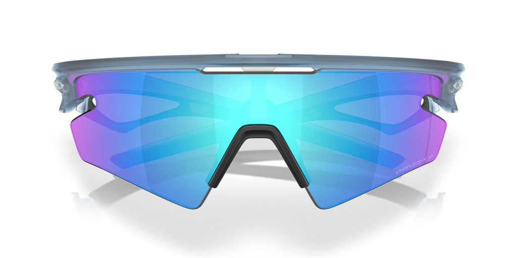 OO9499 - 949903 sunglasses - view 8