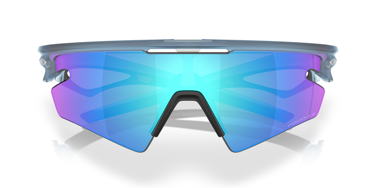OO9499 - 949903 sunglasses - view 8