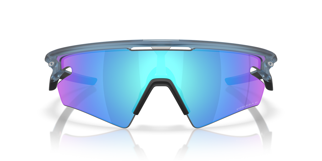 OO9499 - 949903 sunglasses - view 9